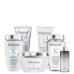 KERASTASE PARIS SYMBIOSE - MASQUE REVITALISANT ESSENTIEL , Maschera intensiva rivitalizzante 200 ML 