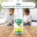 JUNGLE FORMULA - REPELLENTE ZANZARE SPRAY  KIDS , 2+ ANNI 