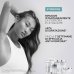 KERASTASE PARIS SYMBIOSE - MASQUE REVITALISANT ESSENTIEL , Maschera intensiva rivitalizzante 200 ML 