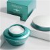 KERASTASE PARIS RESISTANCE - MASQUE EXTENTIONISTE ,Maschera Fortificante per Lunghezze e Capelli Fragili 