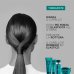 KERASTASE PARIS RESISTANCE - MASQUE EXTENTIONISTE ,Maschera Fortificante per Lunghezze e Capelli Fragili 
