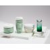 KERASTASE PARIS SPECIFIQUE - BAIN DIVALENT , Shampoo riequilibrante per radici grasse e lunghezze sensibilizzate 1000ML