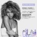 KERASTASE PARIS BLOND ABSOLU -  BAIN ULTRA VIOLET , Shampoo antigiallo neutralizzante per capelli biondi, decolorati o grigi 