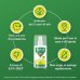 JUNGLE FORMULA - REPELLENTE ZANZARE SPRAY  KIDS , 2+ ANNI 