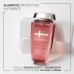 KERASTASE PARIS CHROMA ABSOLU - BAIN ROCHE CHROMA RESPECT , SHAMPOO 250ML