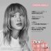 KERASTASE PARIS CHROMA ABSOLU - BAIN ROCHE CHROMA RESPECT , SHAMPOO Capelli colorati 250ML