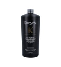 KERASTASE PARIS CHRONOLOGISTE - BAIN REGENERANT , SHAMPOO rigenerante 1L