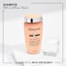 KERASTASE PARIS CURL MANIFESTO - BAIN HYDRATATION DOUCEUR , Shampoo Shampoo delicato per capelli ricci, mossi e molto ricci