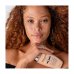 KERASTASE PARIS CURL MANIFESTO - BAIN HYDRATATION DOUCEUR , Shampoo Shampoo delicato per capelli ricci, mossi e molto ricci