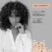 KERASTASE PARIS CURL MANIFESTO - BAIN HYDRATATION DOUCEUR , Shampoo Shampoo delicato per capelli ricci, mossi e molto ricci