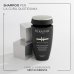 KERASTASE PARIS DENSIFIQUE - BAIN DENSITE' HOMME , Shampoo energizzante per capelli maschili indeboliti o diradati
