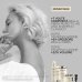 KERASTASE PARIS DENSIFIQUE - BAIN DENSITE' , Shampoo densificante per capelli assottigliati o privi di densità