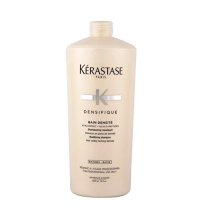 Kerastase Shampoo Bain Densite 1lt