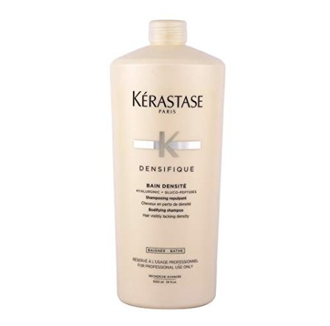 Kerastase Shampoo Bain Densite 1lt