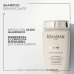 KERASTASE PARIS DENSIFIQUE - BAIN DENSITE' , Shampoo densificante per capelli assottigliati o privi di densità