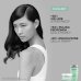 KERASTASE PARIS SPECIFIQUE - BAIN DIVALENT , Shampoo riequilibrante 250 ml