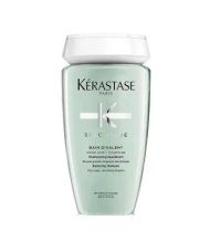 KERASTASE PARIS SPECIFIQUE - BAIN DIVALENT , Shampoo riequilibrante 250 ml