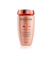 KERASTASE PARIS DISCIPLINE - BAIN FLUIDEALISTE , Shampoo levigante anti-crespo 250ml