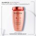 KERASTASE PARIS DISCIPLINE - BAIN FLUIDEALISTE , Shampoo levigante anti-crespo 250ml