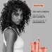 KERASTASE PARIS DISCIPLINE - BAIN FLUIDEALISTE , Shampoo levigante anti-crespo 250ml