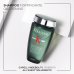 KERASTASE  PARIA - Genesis Homme Bain de Force Quotidien , shampoo quotidiano UOMO 250ML