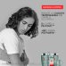 KERASTASE  PARIA - Genesis Homme Bain de Force Quotidien , shampoo quotidiano UOMO 250ML