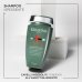 KERASTASE PARIS - Shampoo Genesis Homme Bain De Masse Épaisissant 250ML 