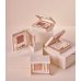 BIONIKE DEFENCE COLOR SUN TOUCH - TERRA COMPATTA ,  206 MOSAIQUE