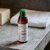 RESTIVOIL ACTIV PLUS , OLIO SHAMPOO PER CUTE SENSIBILE 