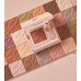 BIONIKE DEFENCE COLOR - SILKY TOUCH , Ombretto 418 PECHE