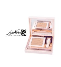 BIONIKE DEFENCE COLOR - SILKY TOUCH , Ombretto 406 AUBE