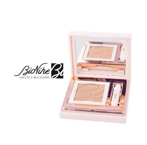 BIONIKE DEFENCE COLOR - SILKY TOUCH , Ombretto 406 AUBE