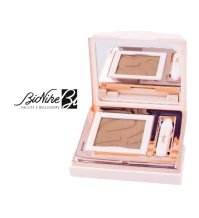 BIONIKE DEFENCE COLOR - SILKY TOUCH , Ombretto 416 CARAMEL