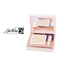 BIONIKE DEFENCE COLOR - SILKY TOUCH , Ombretto 417 IVOIRE