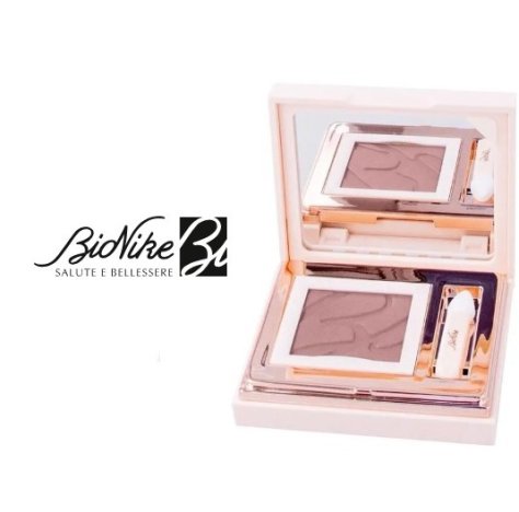 BIONIKE DEFENCE COLOR - SILKY TOUCH , Ombretto 418 PECHE