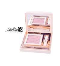 BIONIKE DEFENCE COLOR - SILKY TOUCH , Ombretto 419 ROSE
