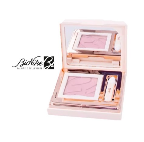 BIONIKE DEFENCE COLOR - SILKY TOUCH , Ombretto 419 ROSE