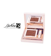 BIONIKE DEFENCE COLOR - SILKY TOUCH , Ombretto 421 CUIVRE