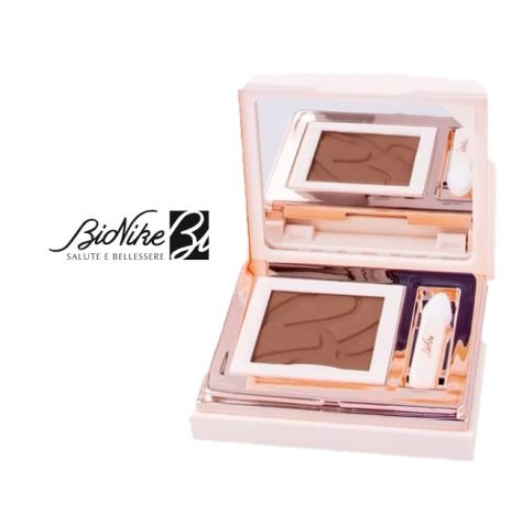 BIONIKE DEFENCE COLOR - SILKY TOUCH , Ombretto 423 BRIQUE