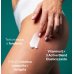 BIONIKE DEFENCE BODY - REDUXCELL , Gel rimodellante  100ml