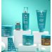 BIONIKE DEFENCE BODY - REDUXCELL , Gel rimodellante  100ml