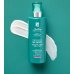 BIONIKE DEFENCE MY BODY - TRATTAMENTO CELLULITE , Crema-Gel Drenante Riducente 400 ml