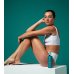 BIONIKE DEFENCE MY BODY - TRATTAMENTO CELLULITE , Crema-Gel Drenante Riducente 400 ml