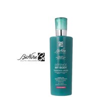 BIONIKE DEFENCE MY BODY - TRATTAMENTO CELLULITE , Crema-Gel Drenante Riducente 400 ml