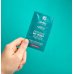 BIONIKE DEFENCE MY BODY - TRATTAMENTO CELLULITE , Crema-Gel Drenante Riducente 30 bustine 