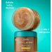 BIONIKE DEFENCE MY BODY - Scrub Esfoliante Corpo 350ML