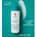 BIONIKE DEFENCE MY BODY - HYDRABOOST , Fluido Corpo Leggero Idratante 48h