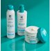 BIONIKE DEFENCE MY BODY - HYDRAOIL , Olio Spray Idratante 24h