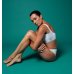 BIONIKE DEFENCE MY BODY - SMAGLIATURE , Crema Elasticizzante 300ml
