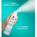 BIONIKE DEFENCE MY BODY - HYDRAOIL , Olio Spray Idratante 24h